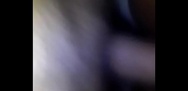  Tetona rica se masturba y luego es follada